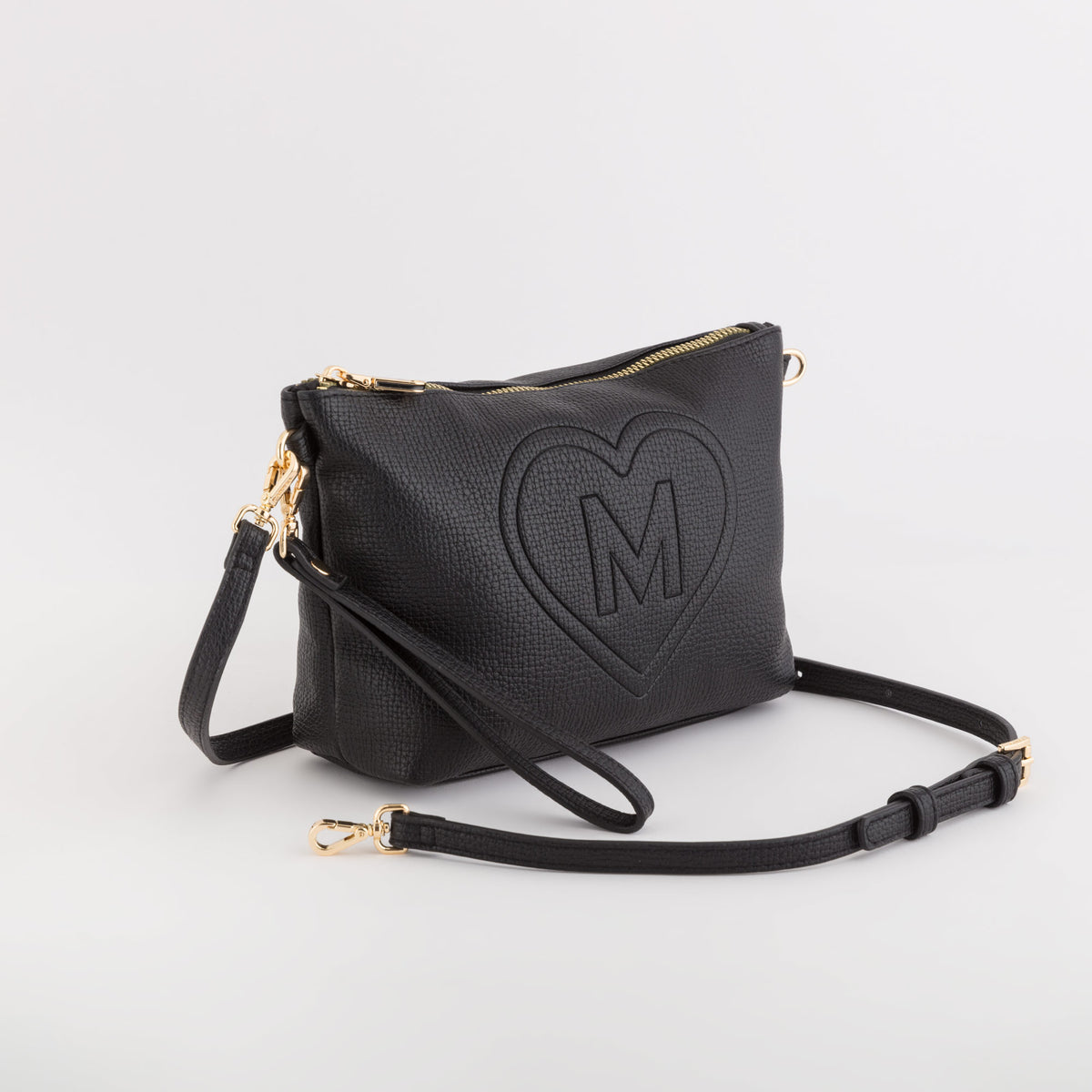 Carpisa Carpisa OCEANIA NECESSAIRE/CROSSBODY Bag