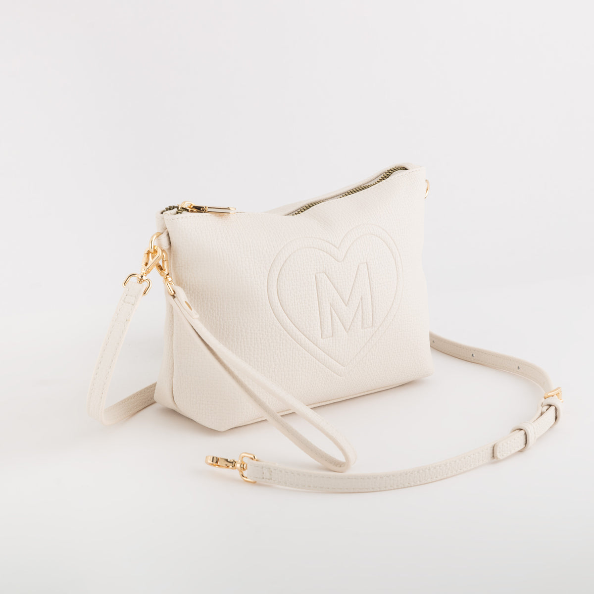 Carpisa Carpisa OCEANIA NECESSAIRE/CROSSBODY Bag