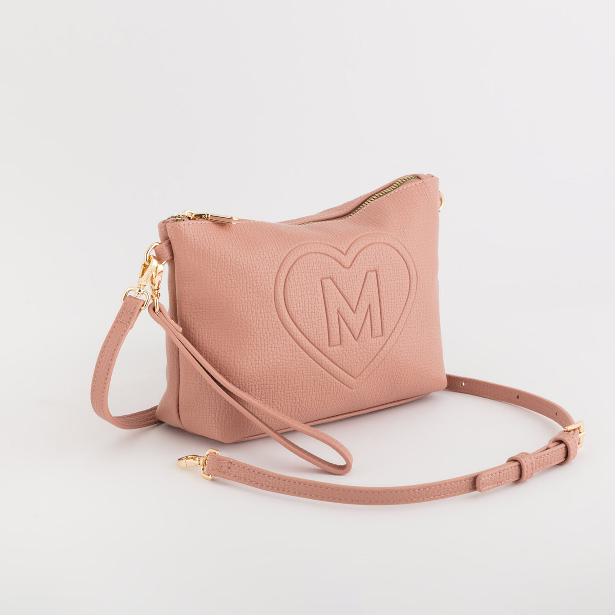 Carpisa Carpisa OCEANIA NECESSAIRE/CROSSBODY Bag