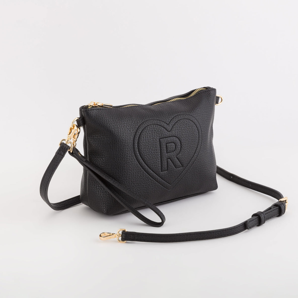 Carpisa Carpisa OCEANIA NECESSAIRE/CROSSBODY Bag