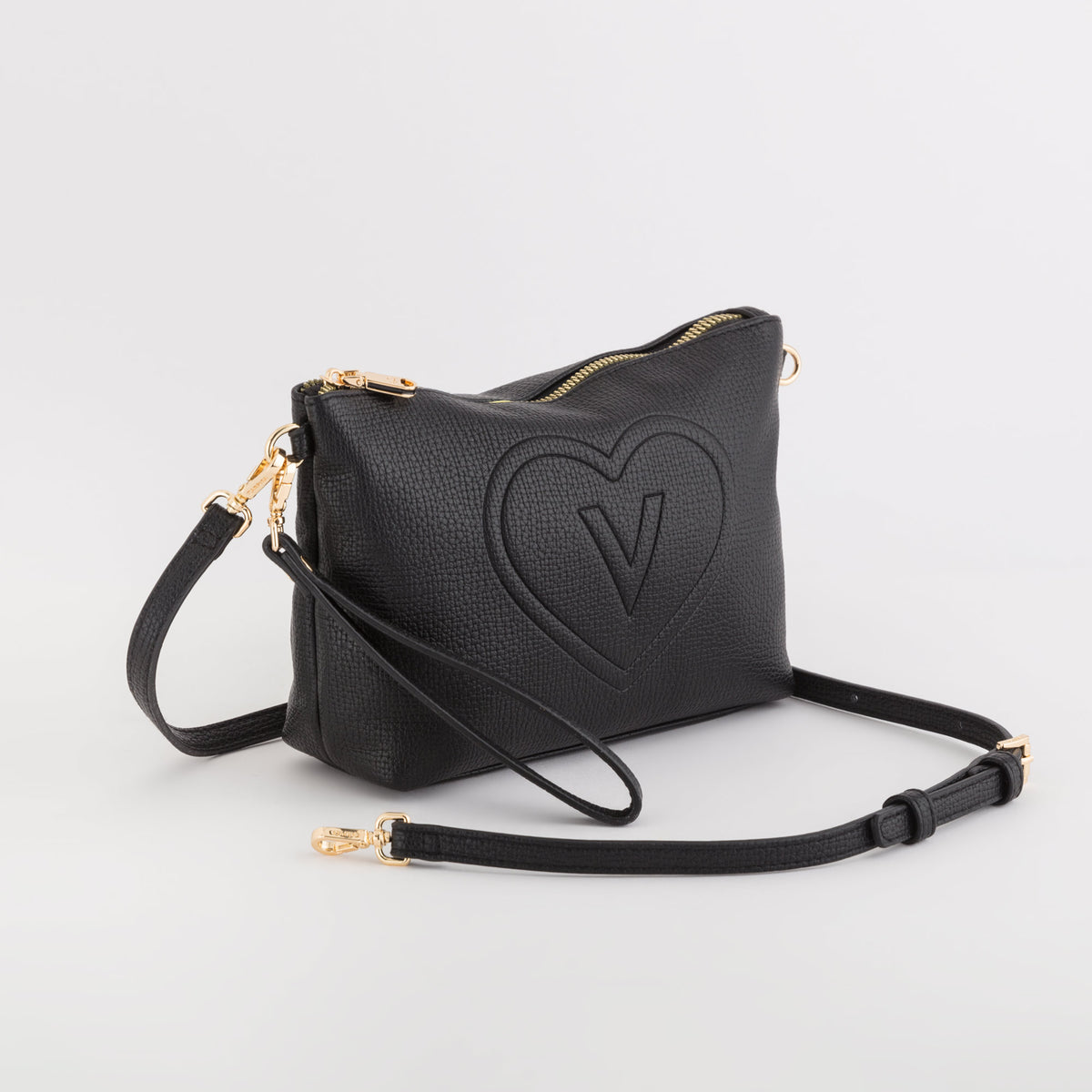 Carpisa Carpisa OCEANIA NECESSAIRE/CROSSBODY Bag