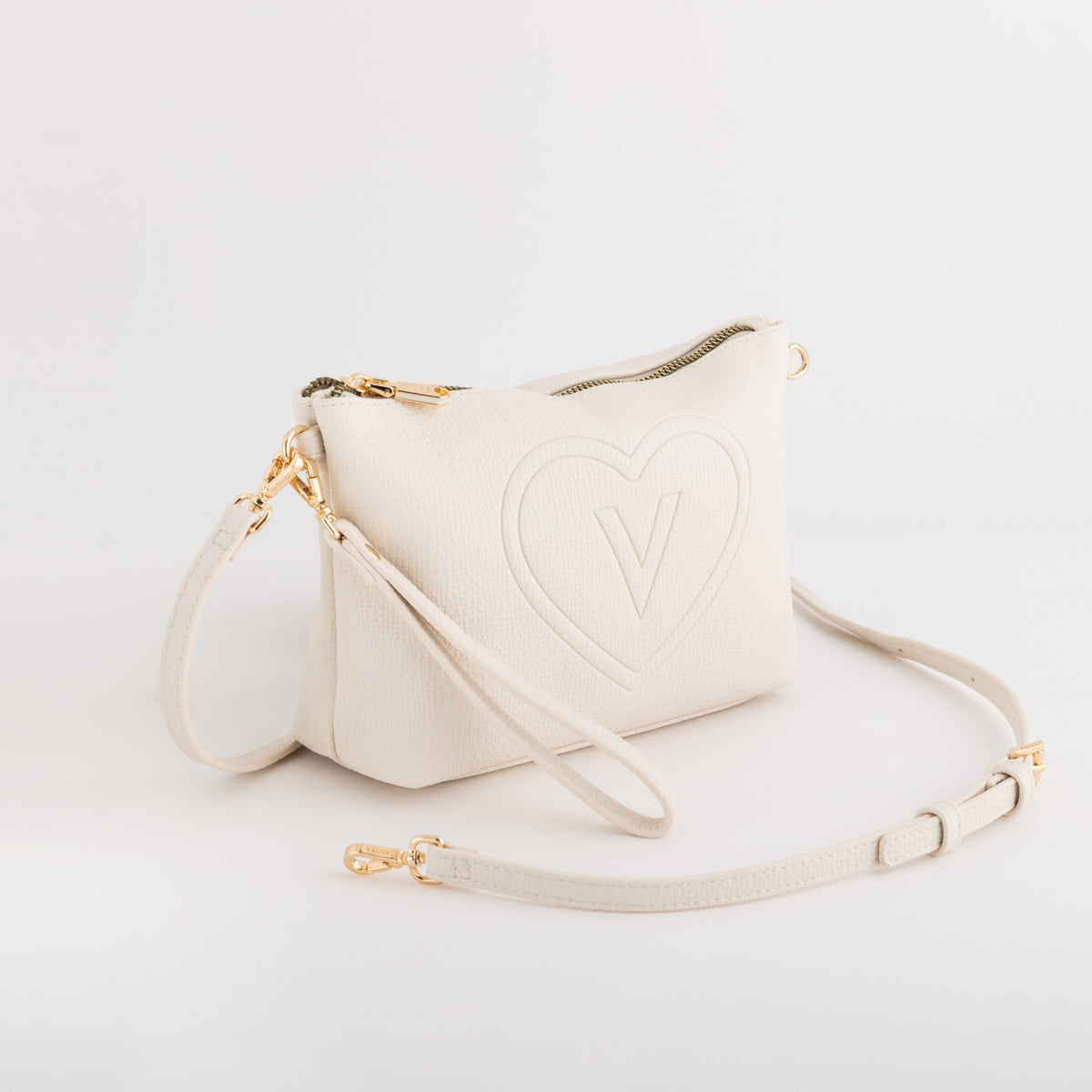 Carpisa Carpisa OCEANIA NECESSAIRE/CROSSBODY Bag