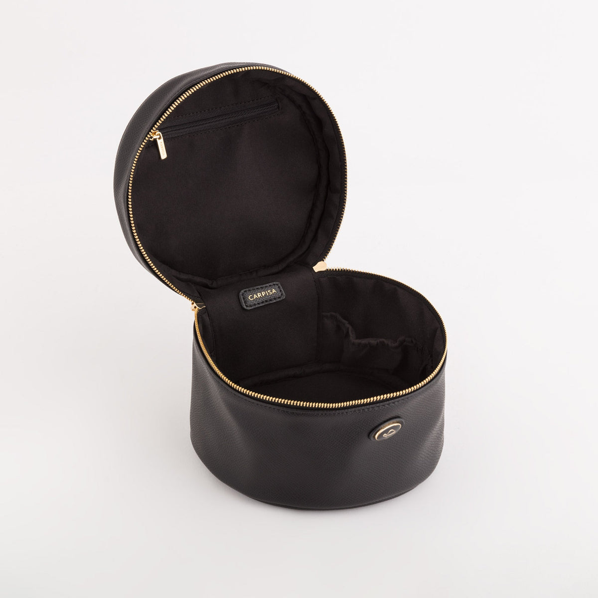 Carpisa Carpisa LEONIA ACCESSORIES NECESSAIRE