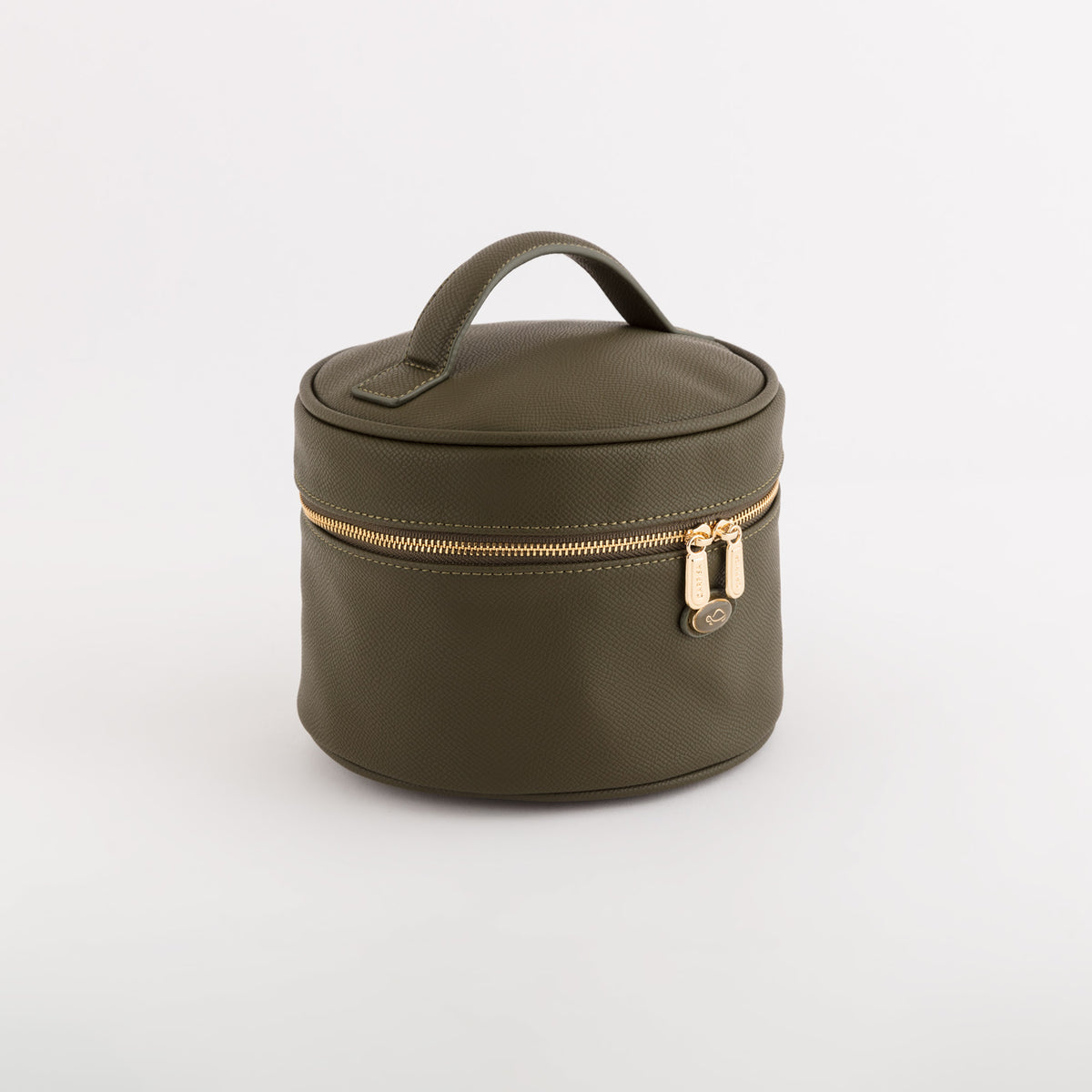 Carpisa Carpisa LEONIA ACCESSORIES NECESSAIRE