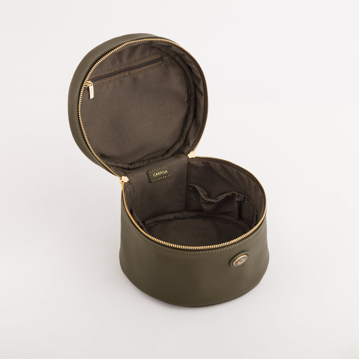 Carpisa Carpisa LEONIA ACCESSORIES NECESSAIRE