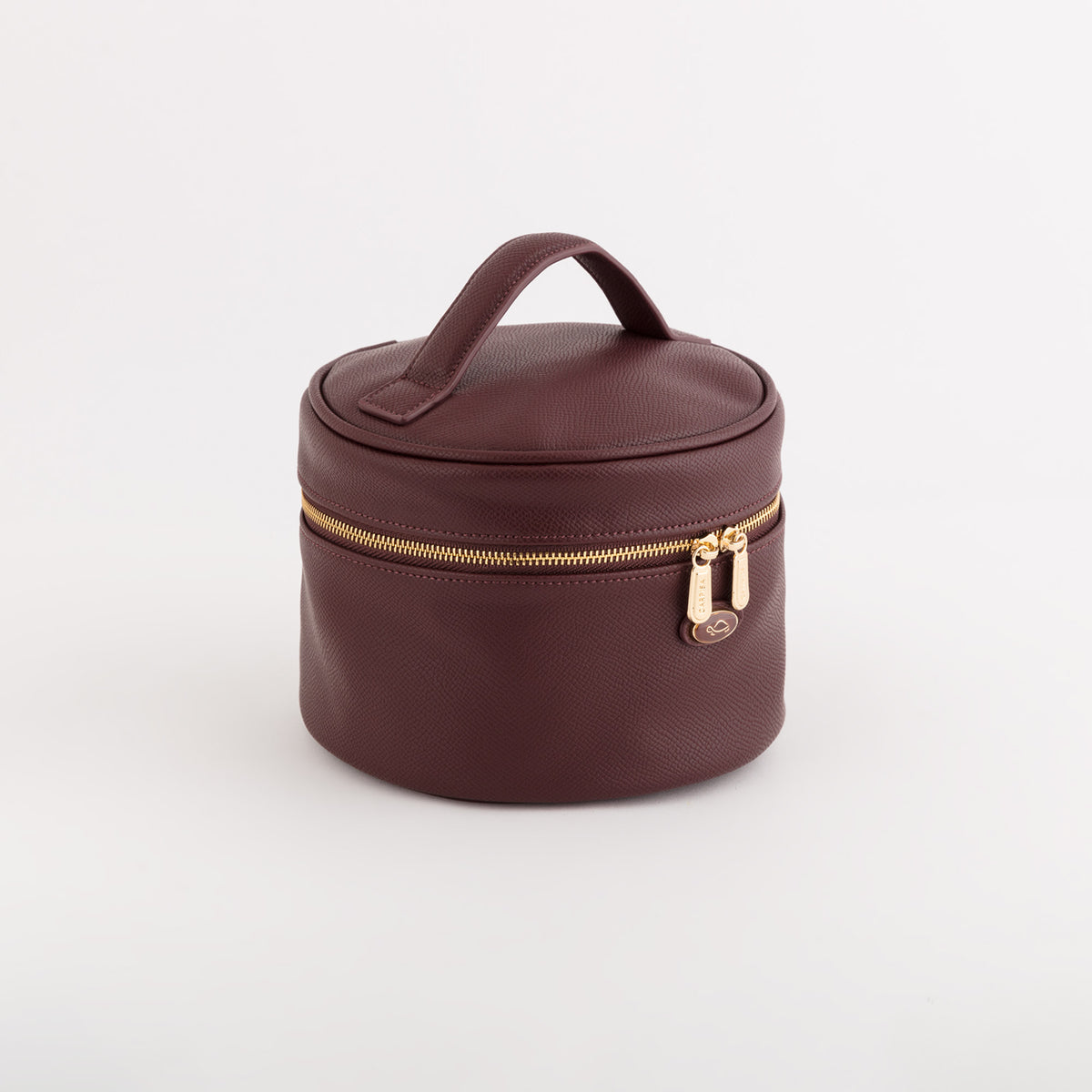 Carpisa Carpisa LEONIA ACCESSORIES NECESSAIRE