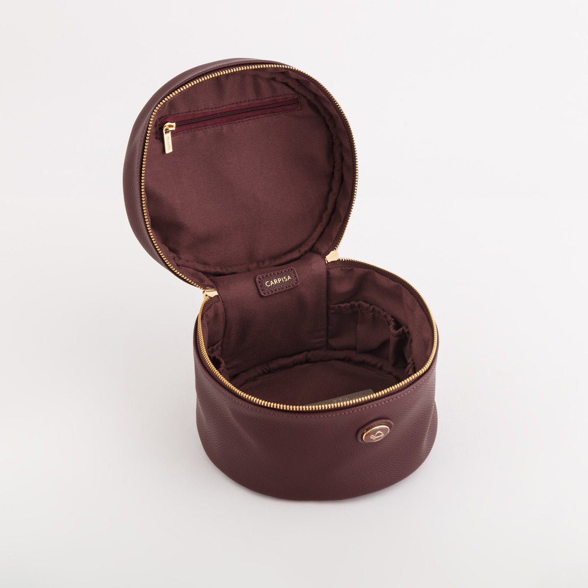 Carpisa Carpisa LEONIA ACCESSORIES NECESSAIRE