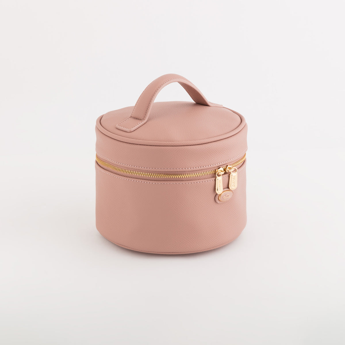 Carpisa Carpisa LEONIA ACCESSORIES NECESSAIRE