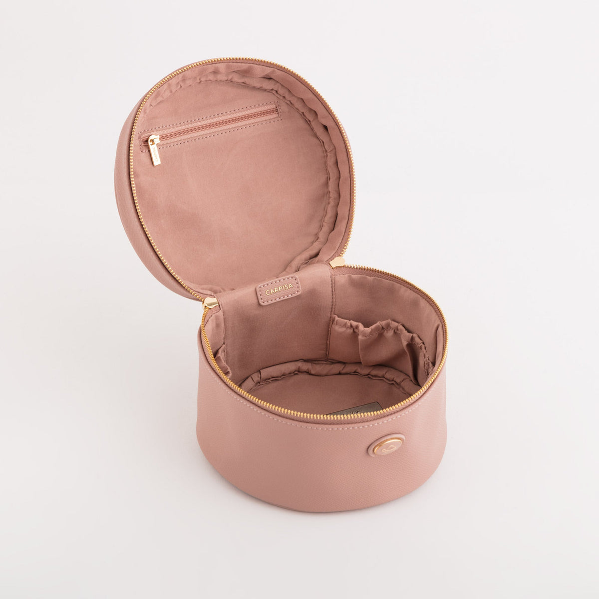 Carpisa Carpisa LEONIA ACCESSORIES NECESSAIRE