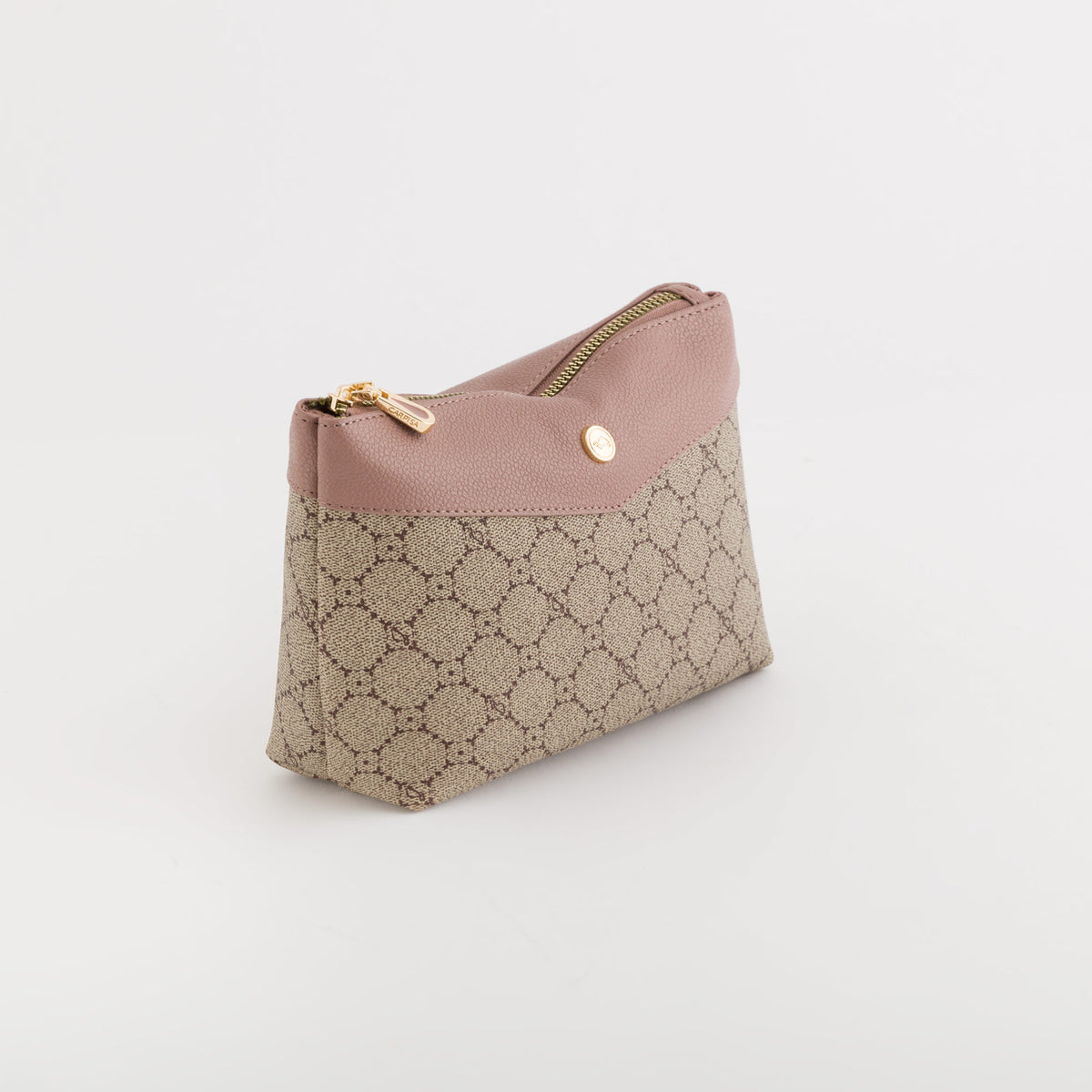 Carpisa Carpisa diana wallet winter NECESSAIRE