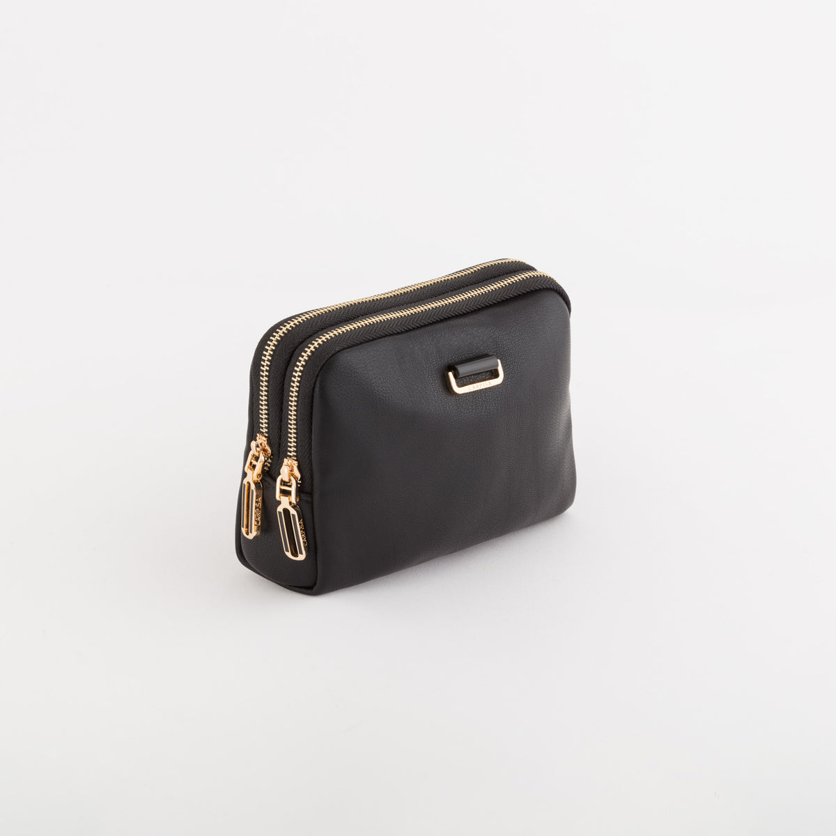 Carpisa Carpisa ZURIGO WALLET NECESSAIRE