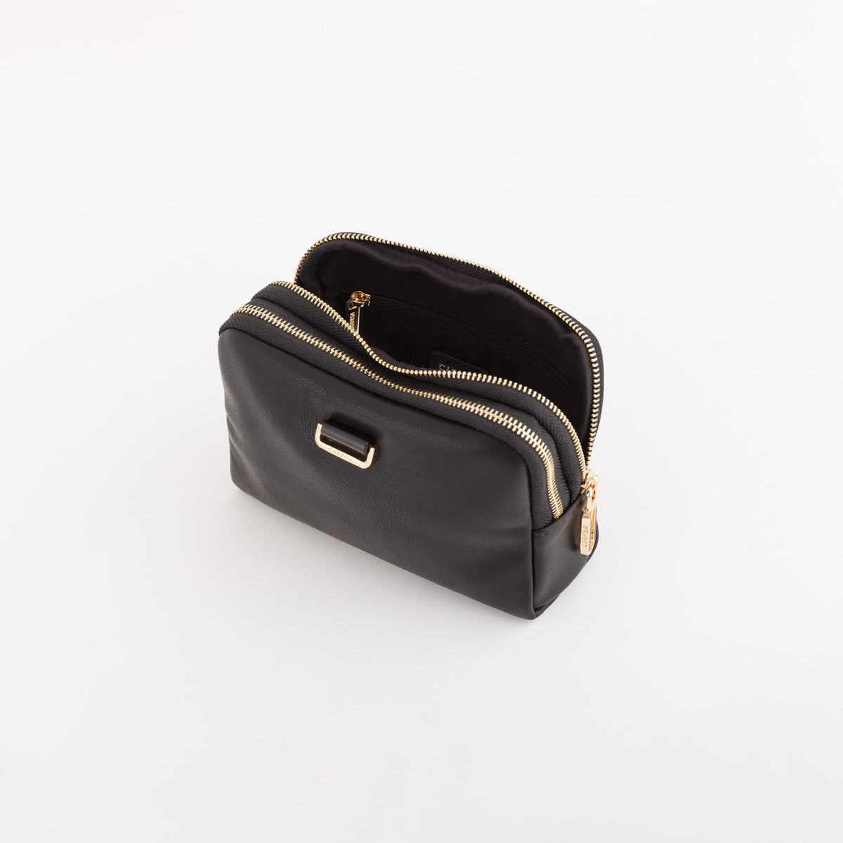 Carpisa Carpisa ZURIGO WALLET NECESSAIRE