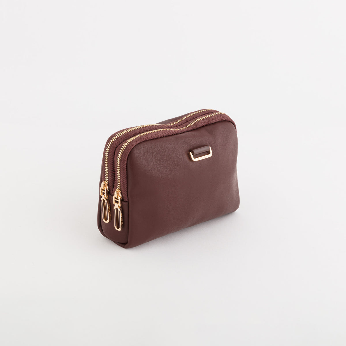 Carpisa Carpisa ZURIGO WALLET NECESSAIRE