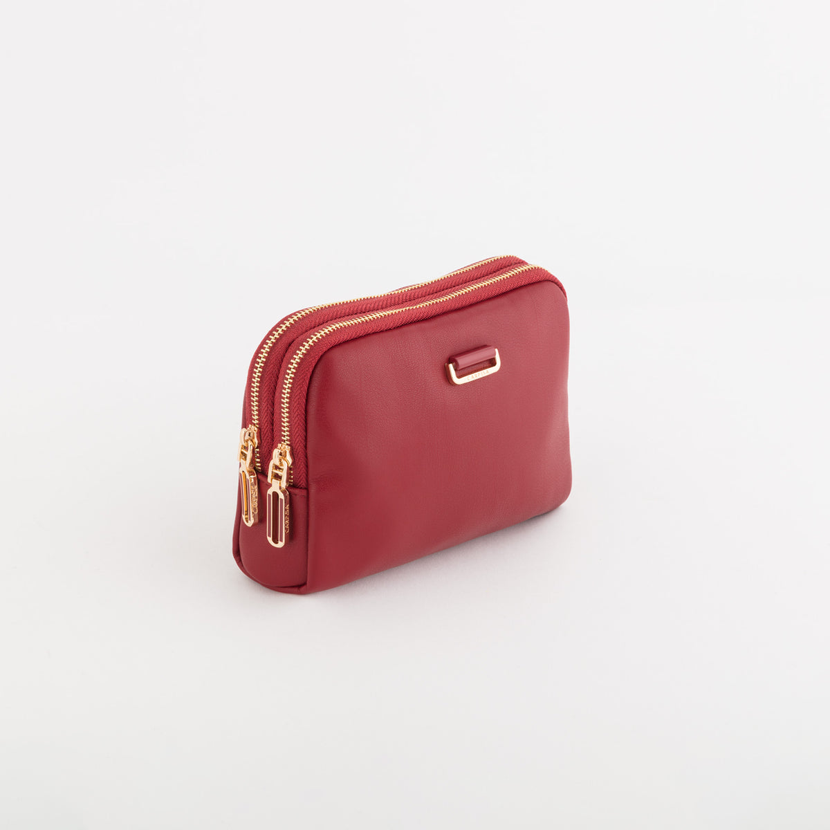 Carpisa Carpisa ZURIGO WALLET NECESSAIRE