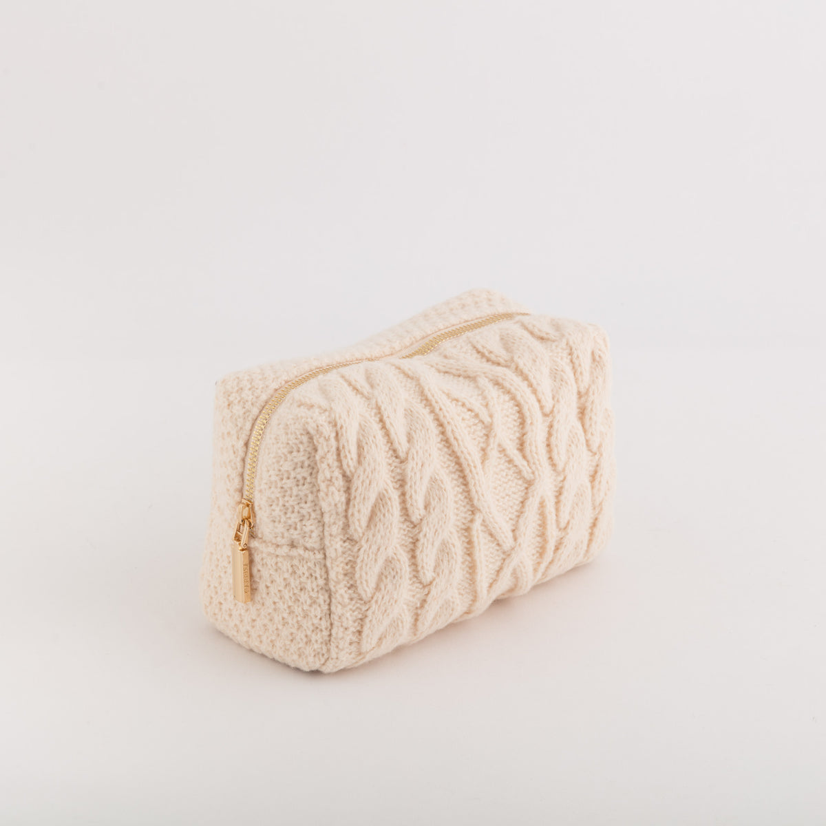 Carpisa Carpisa VERRÉS NECESSAIRE Toiletry Bag