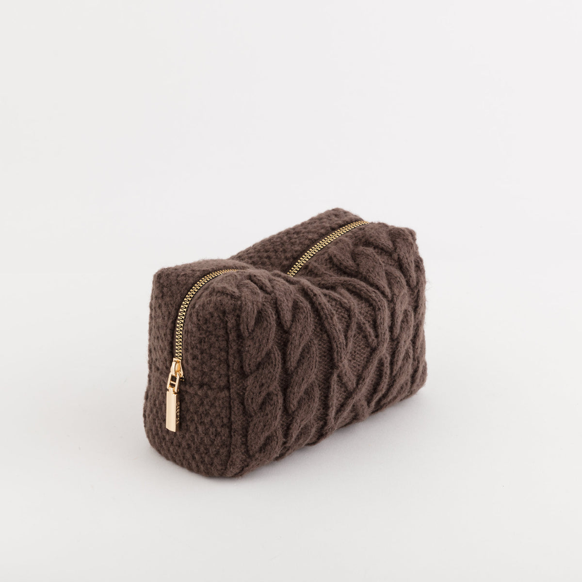 Carpisa Carpisa VERRÉS NECESSAIRE Toiletry Bag