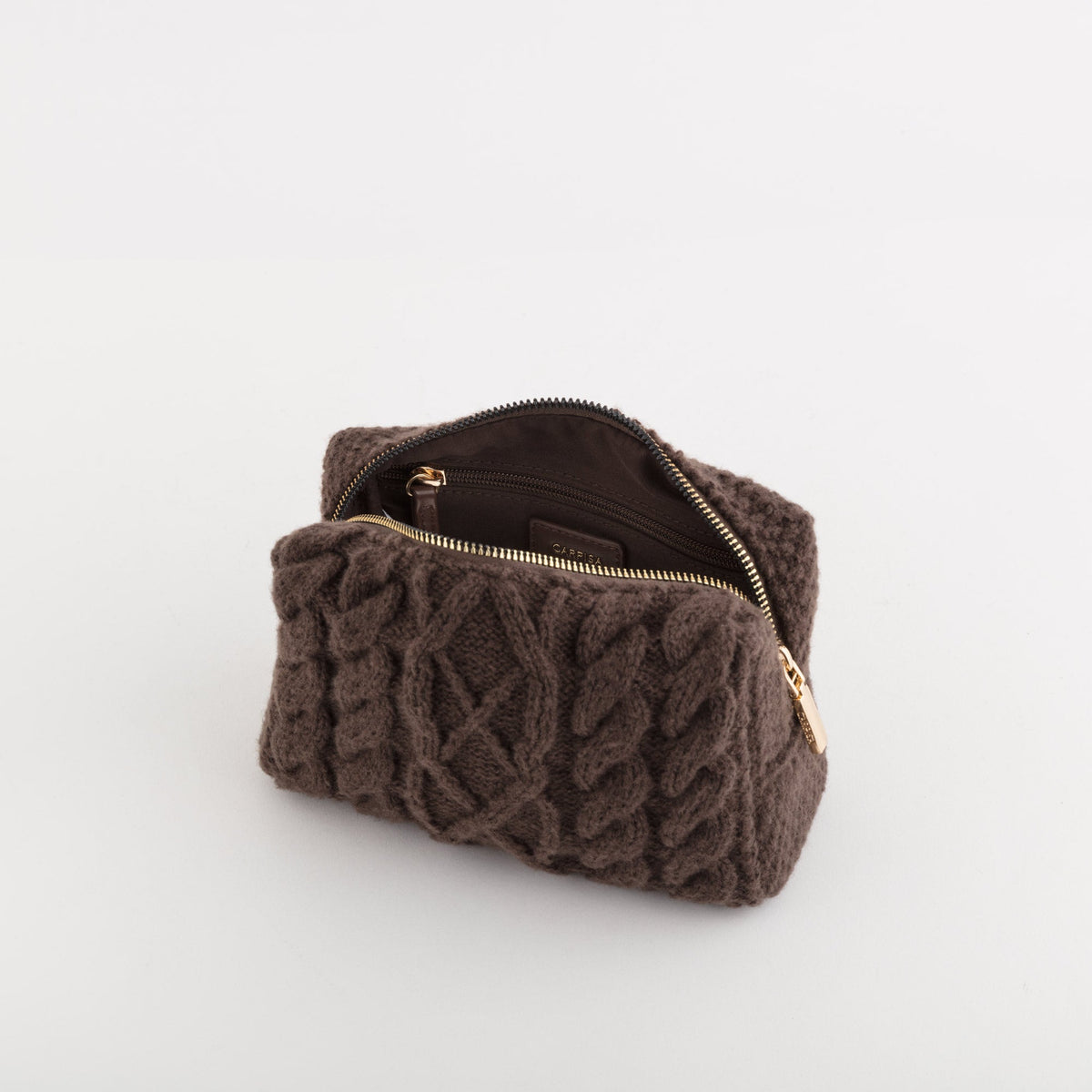 Carpisa Carpisa VERRÉS NECESSAIRE Toiletry Bag