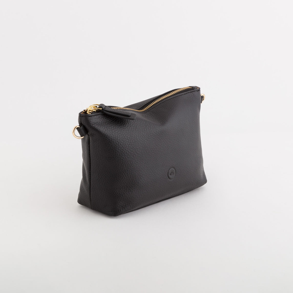 Carpisa Carpisa DELTA WINTER NECESSAIRE Bag