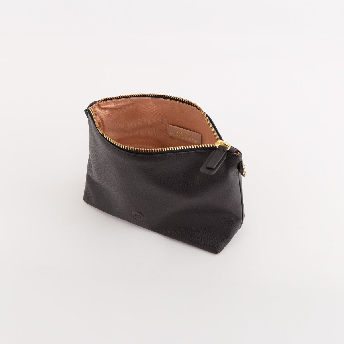 Carpisa Carpisa DELTA WINTER NECESSAIRE Bag