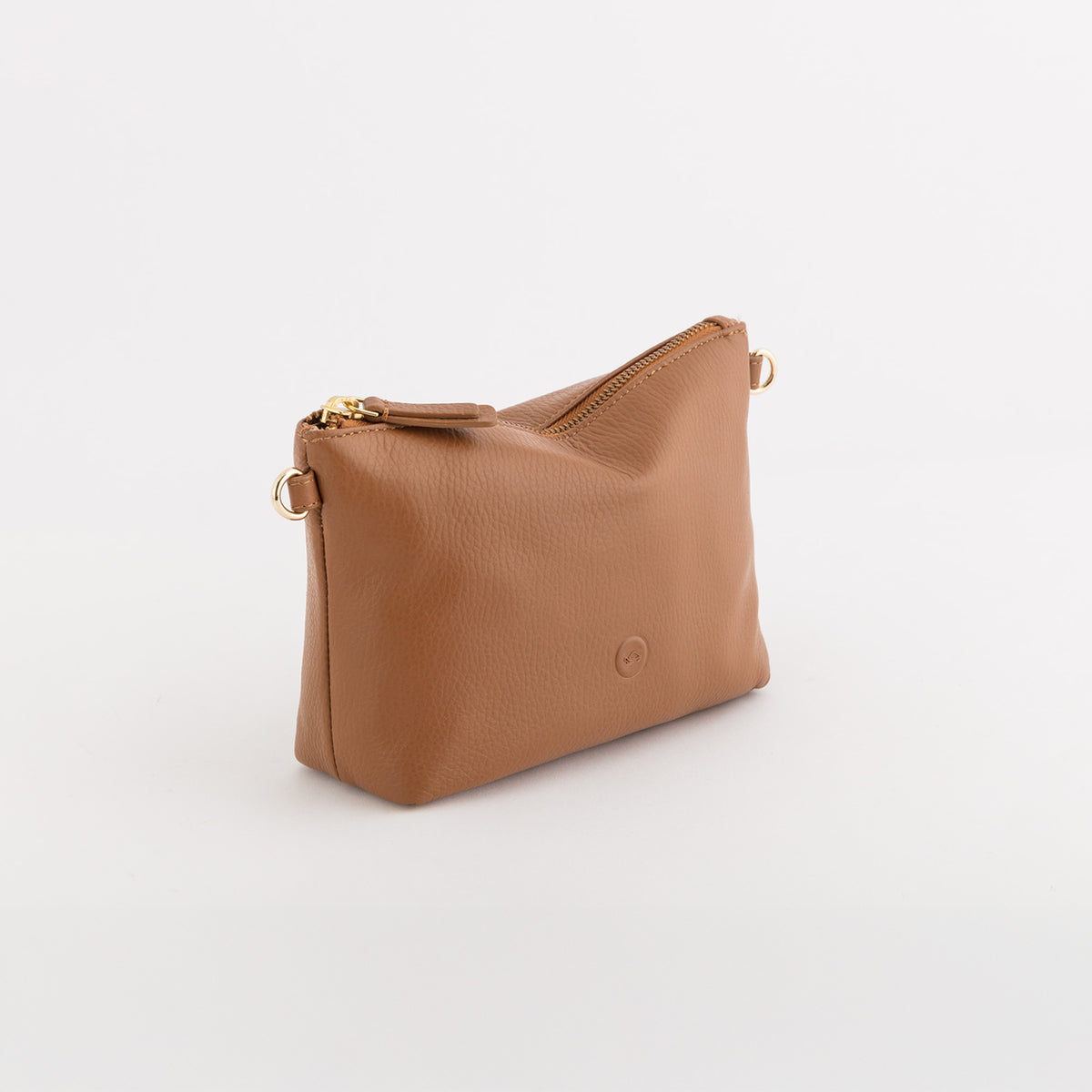 Carpisa Carpisa DELTA WINTER NECESSAIRE Bag