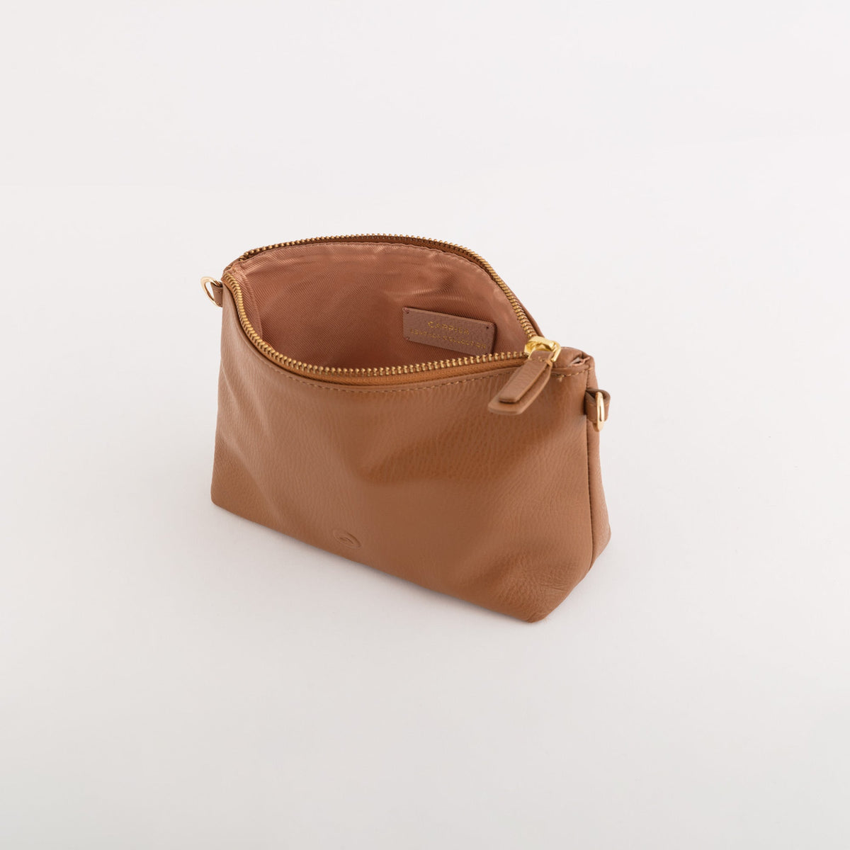 Carpisa Carpisa DELTA WINTER NECESSAIRE Bag