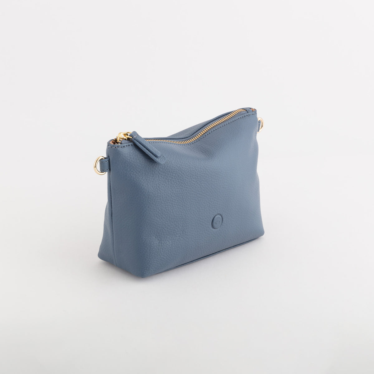 Carpisa Carpisa DELTA WINTER NECESSAIRE Bag