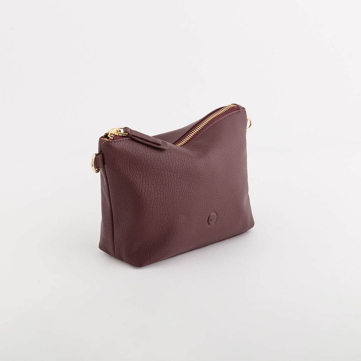 Carpisa Carpisa DELTA WINTER NECESSAIRE Bag