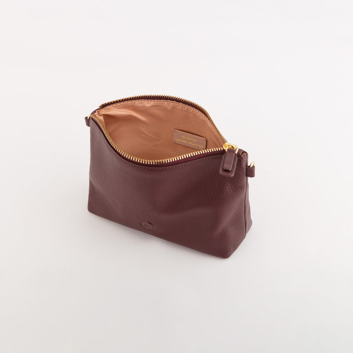 Carpisa Carpisa DELTA WINTER NECESSAIRE Bag