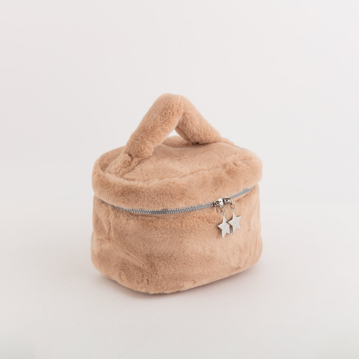 Carpisa Carpisa alba NECESSAIRE Toiletry Bag