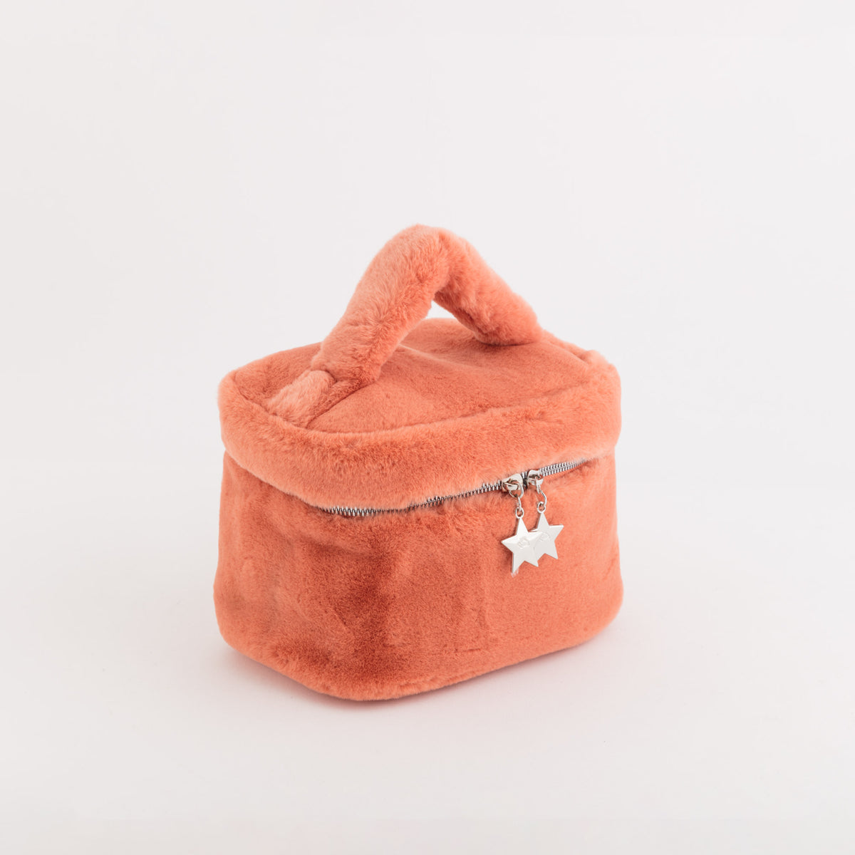 Carpisa Carpisa alba NECESSAIRE Toiletry Bag