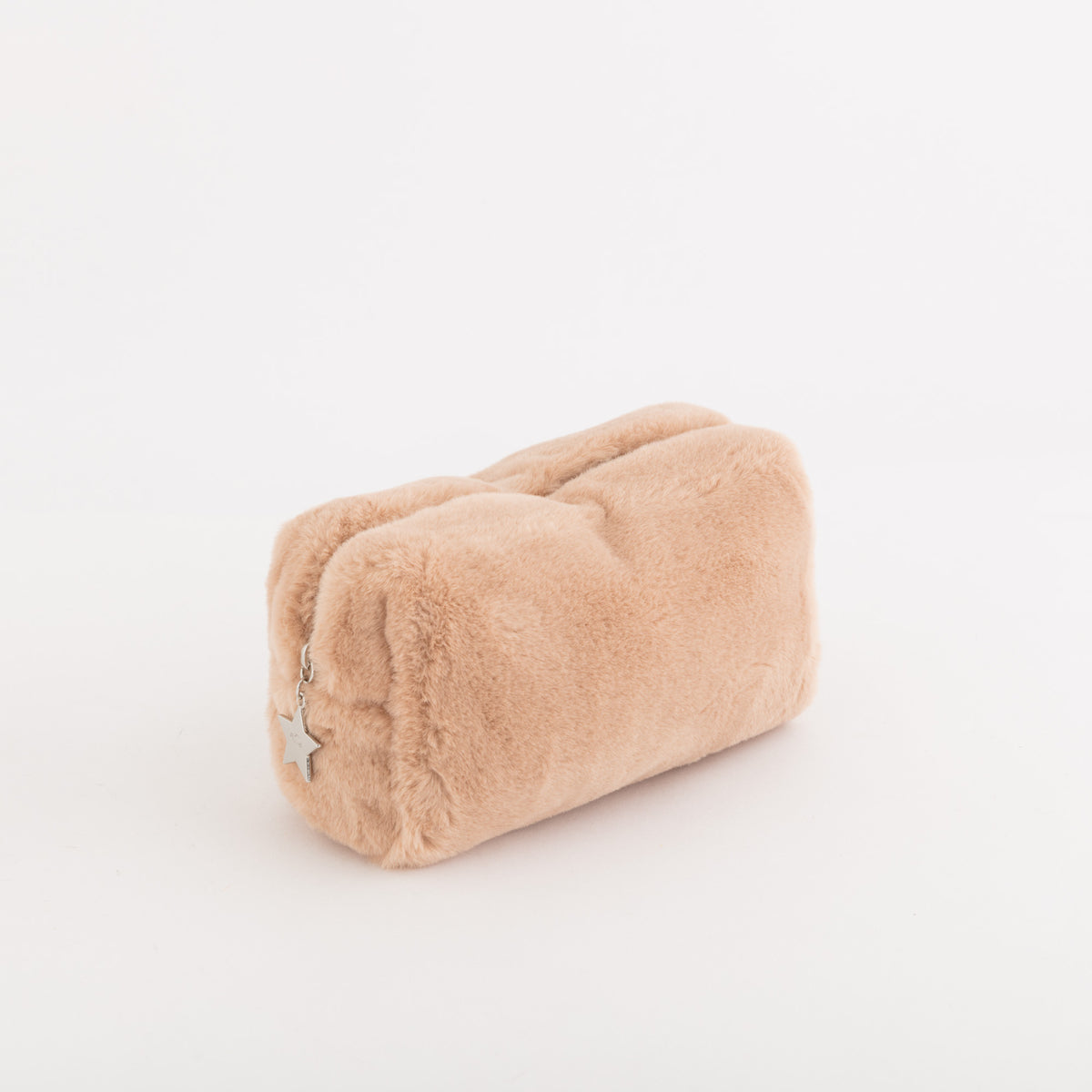 Carpisa Carpisa alba NECESSAIRE Toiletry Bag