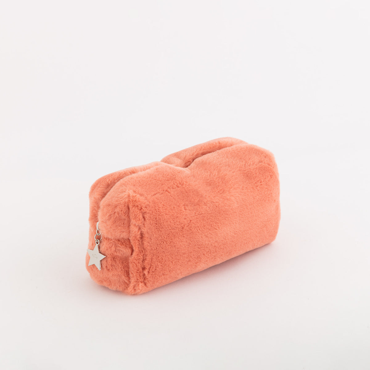 Carpisa Carpisa alba NECESSAIRE Toiletry Bag