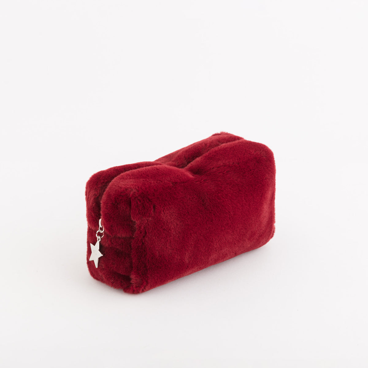 Carpisa Carpisa alba NECESSAIRE Toiletry Bag