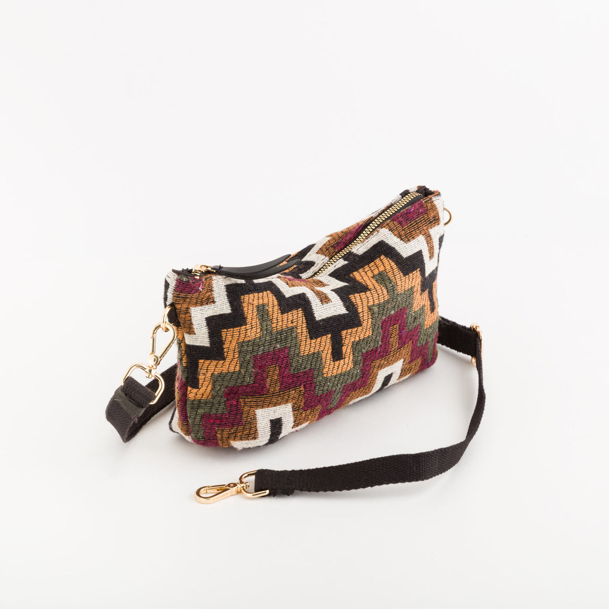 Carpisa Carpisa AURA NECESSAIRE/CROSSBODY Bag
