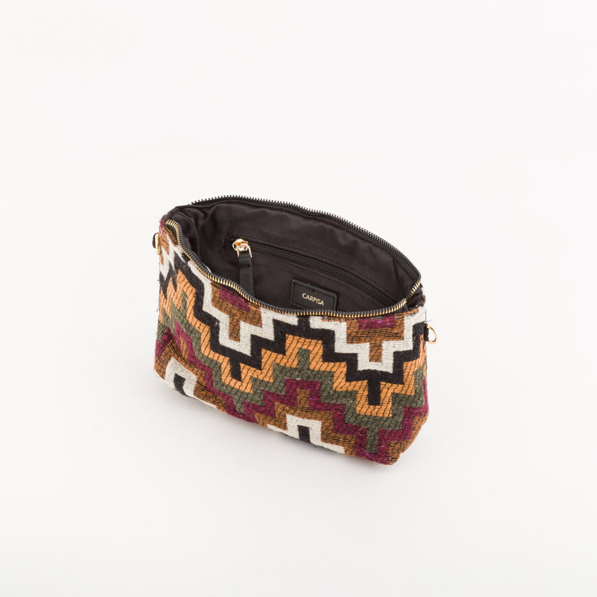 Carpisa Carpisa AURA NECESSAIRE/CROSSBODY Bag