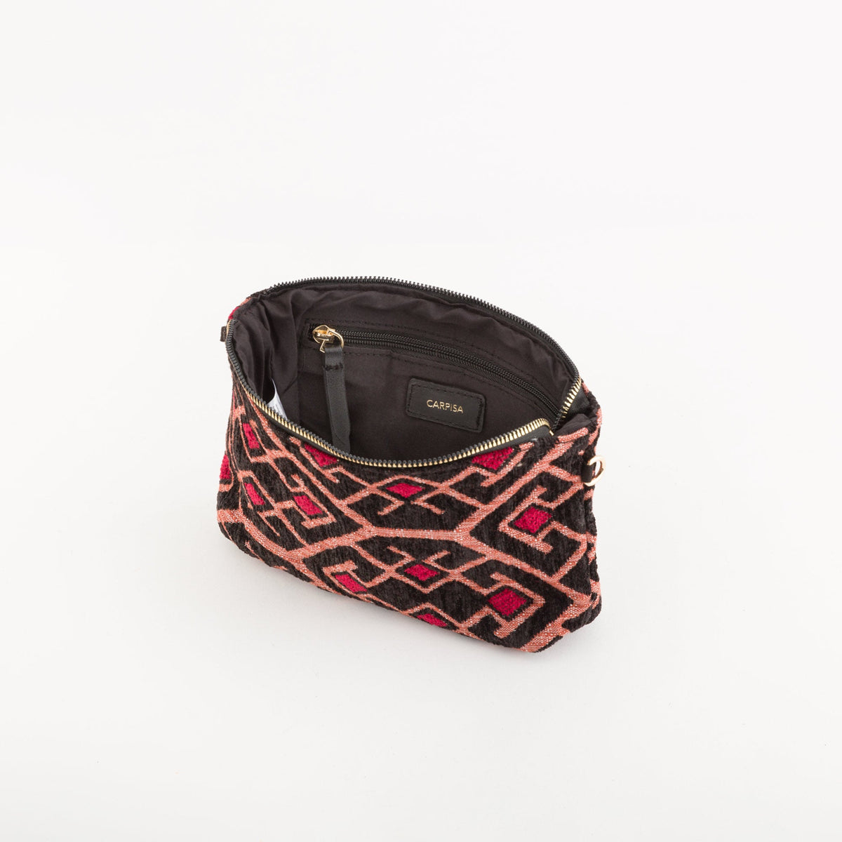 Carpisa Carpisa AURA NECESSAIRE/CROSSBODY Bag