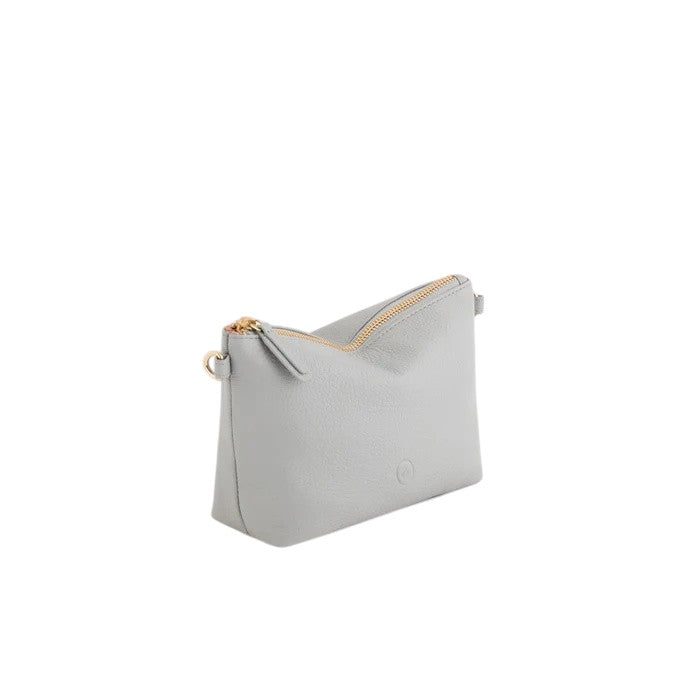 Carpisa Women's toiletry bag - Delta spring wallet