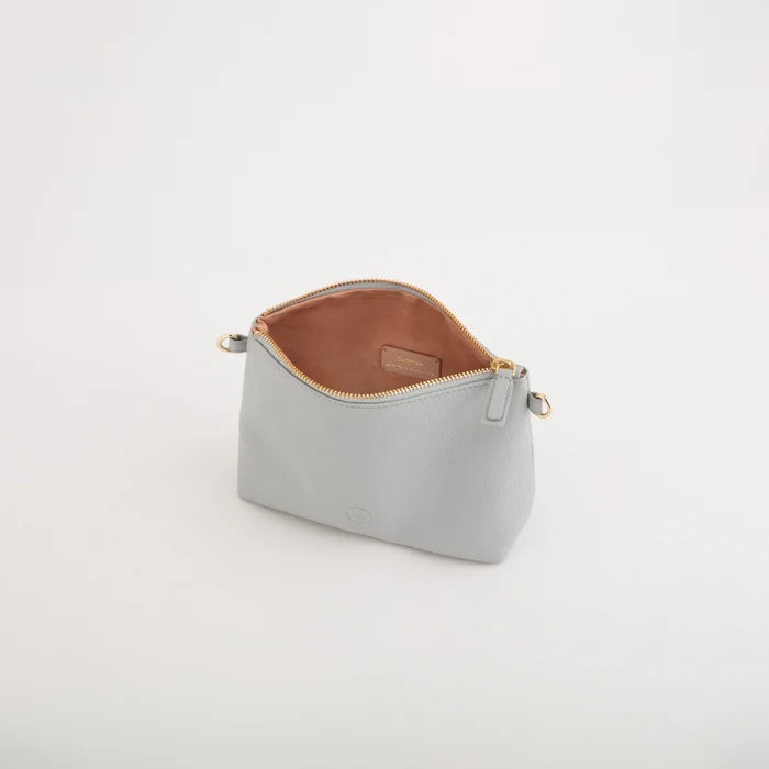 Carpisa Women's toiletry bag - Delta spring wallet