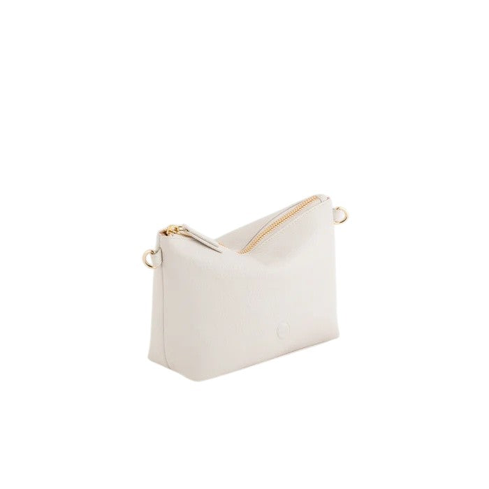 Carpisa Women's toiletry bag - Delta spring wallet