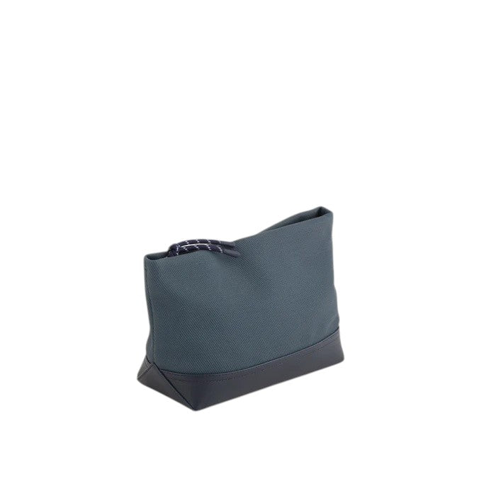 Carpisa Women's toiletry bag - Gabriela beauty