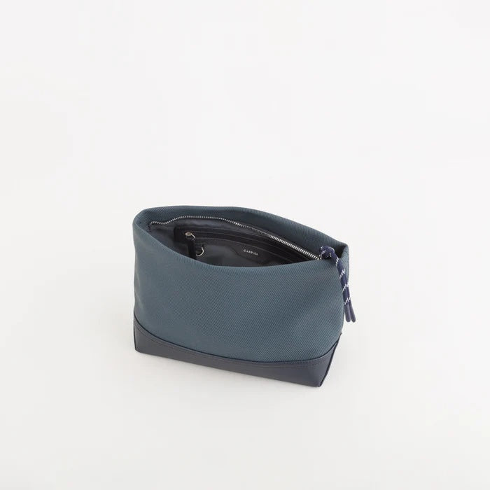 Carpisa Women's toiletry bag - Gabriela beauty