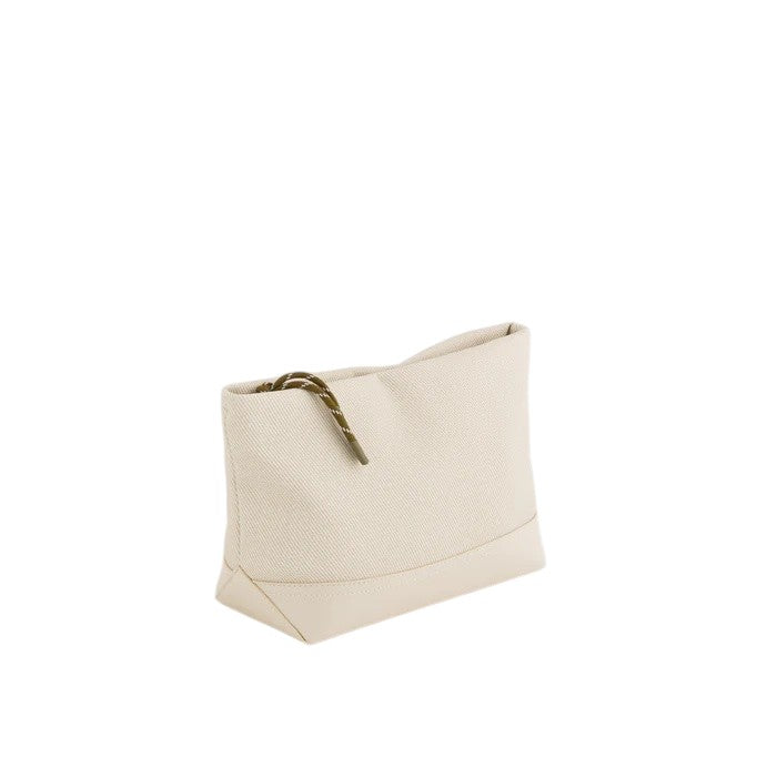 Carpisa Women's toiletry bag - Gabriela beauty