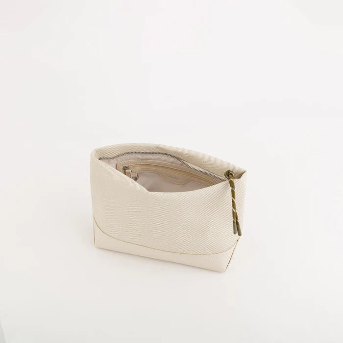 Carpisa Women's toiletry bag - Gabriela beauty