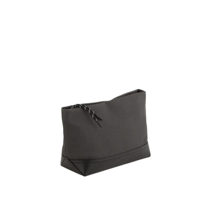 Carpisa Women's toiletry bag - Gabriela beauty