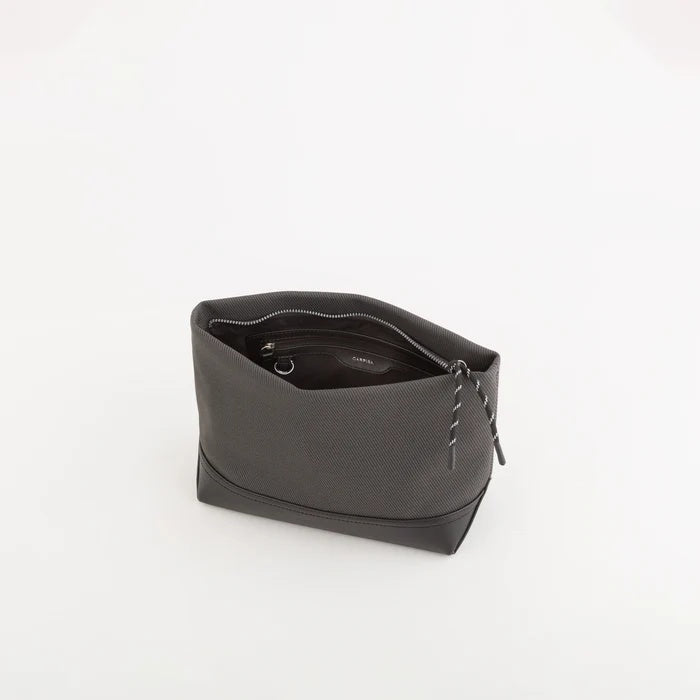 Carpisa Women's toiletry bag - Gabriela beauty