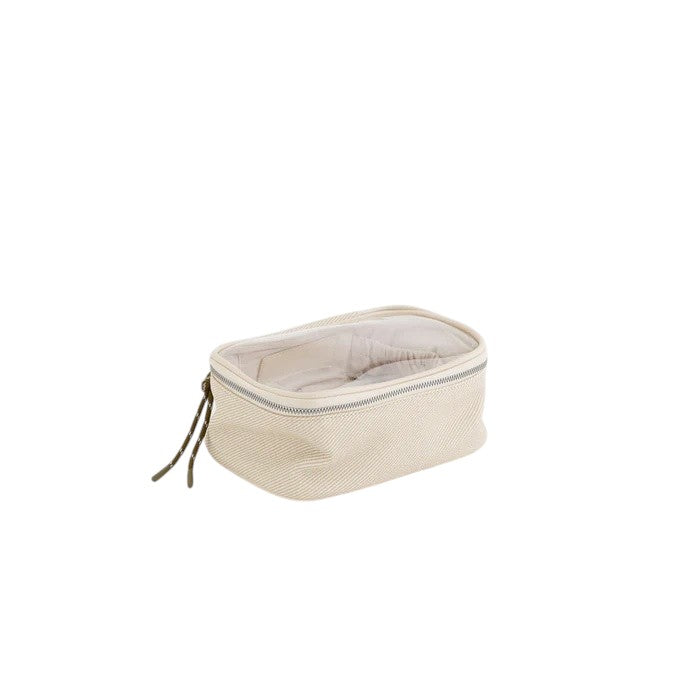 Carpisa Women's toiletry bag - Gabriela beauty