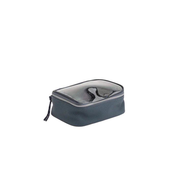 Carpisa Women's toiletry bag - Gabriela beauty