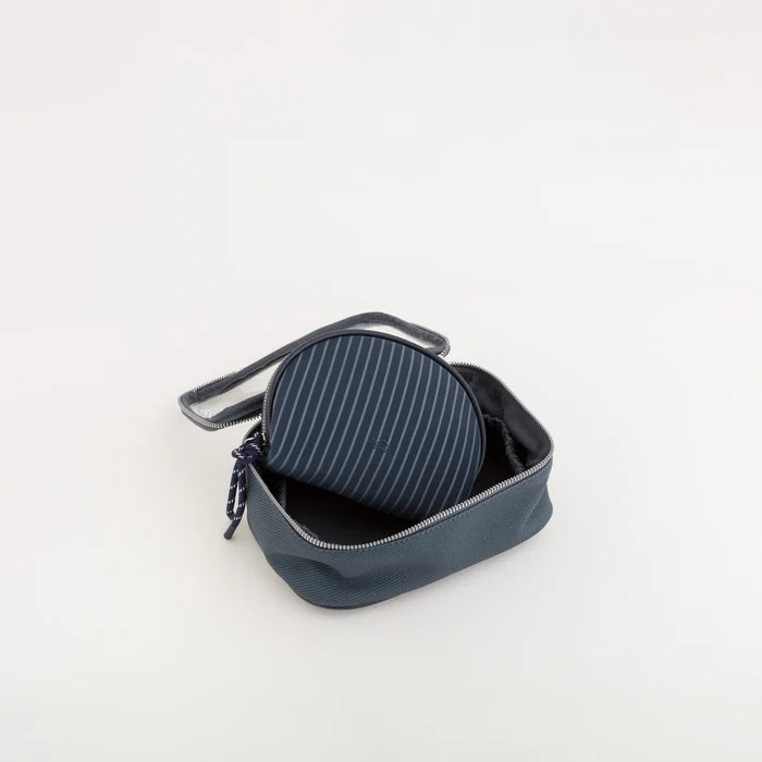 Carpisa Women's toiletry bag - Gabriela beauty