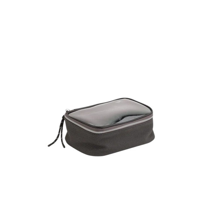 Carpisa Women's toiletry bag - Gabriela beauty