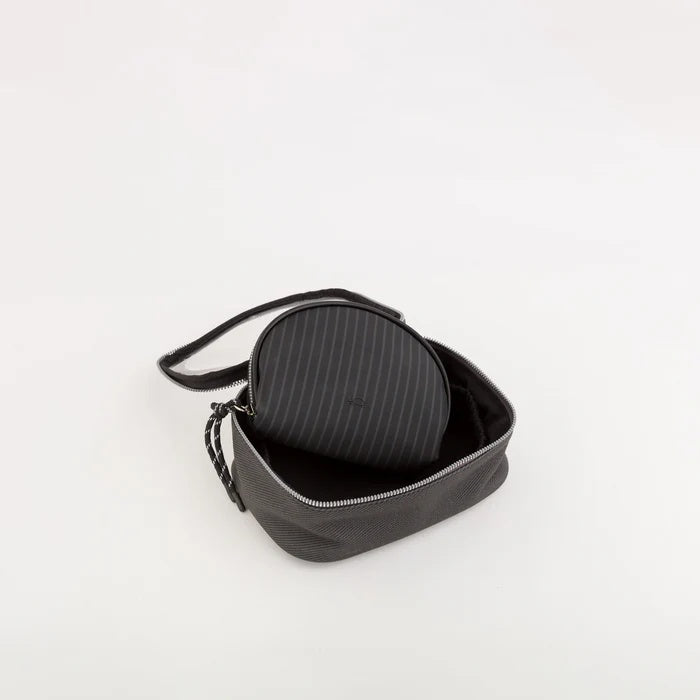 Carpisa Women's toiletry bag - Gabriela beauty